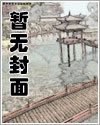 偶然所得个人所得税可以申请退税吗