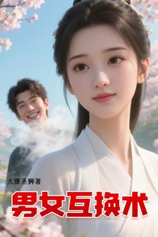 男女互换灵魂穿丝袜